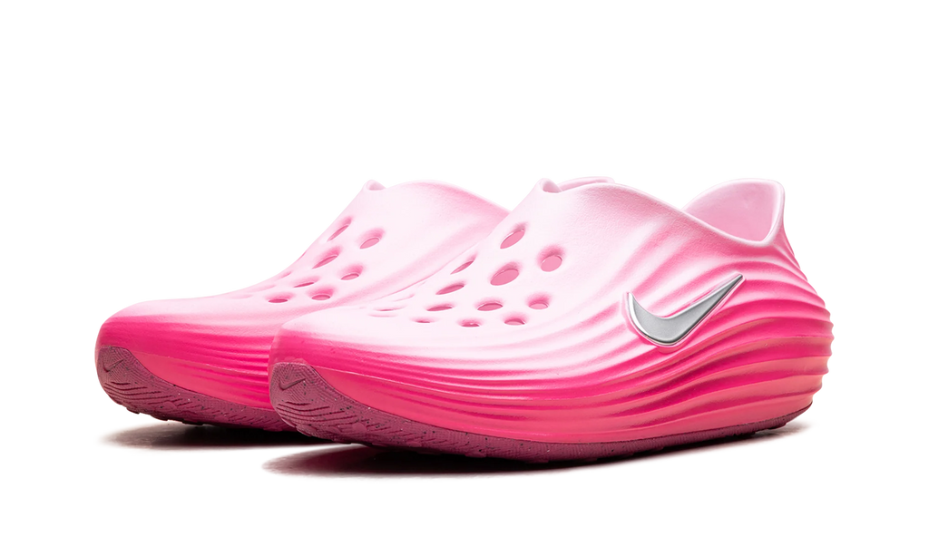 ReactX Rejuven8 WMNS "Pinksicle" HV5062 601
