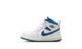 Jordan 1 Mid SE TD "Industrial Blue" FN7537 141