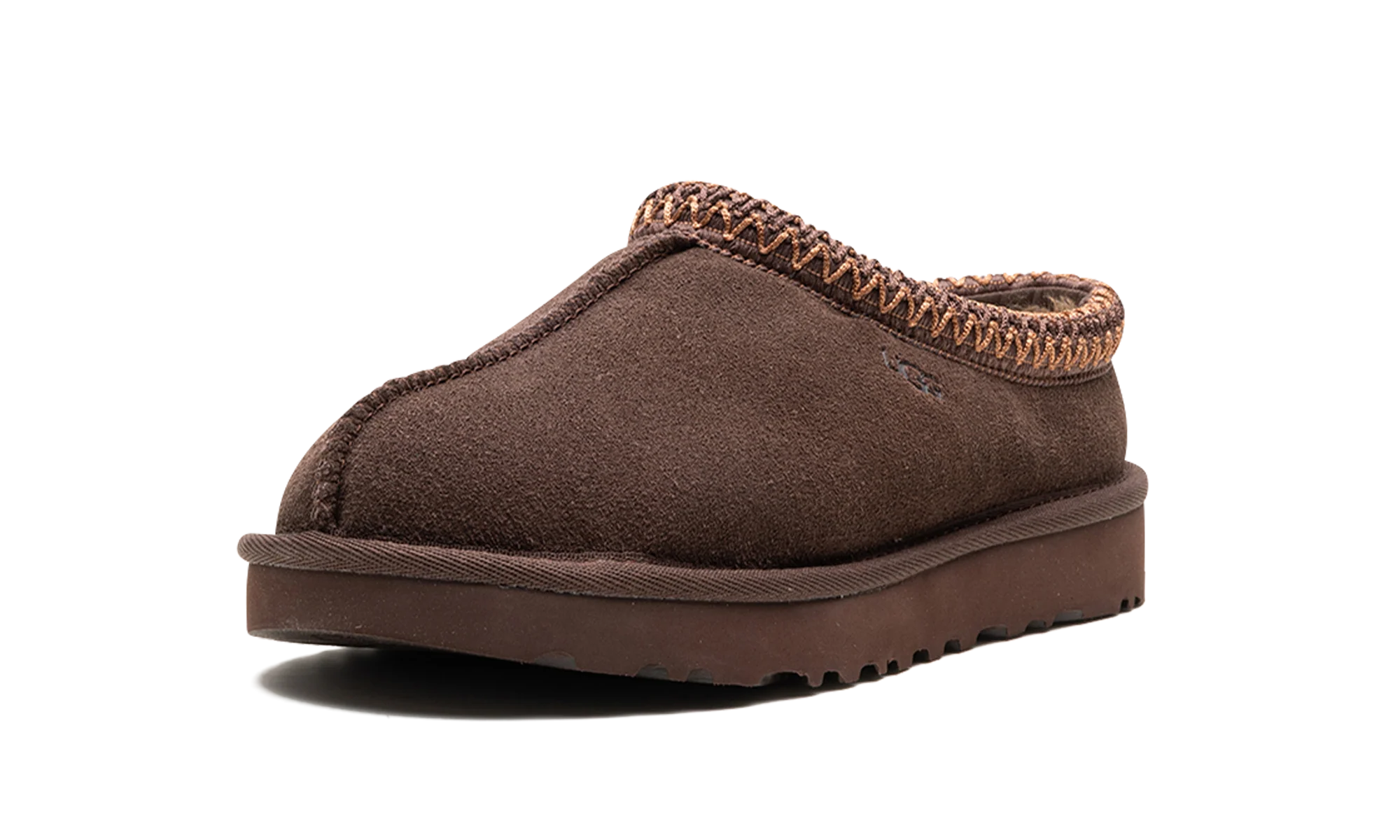 TASMAN WMNS "Burnt Cedar" 5955 BCDR