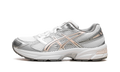 Gel-1130 GS "White Pearl Pink" 1204A169 101
