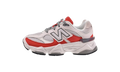 9060 PS "Reflection / Red" PC9060 RR