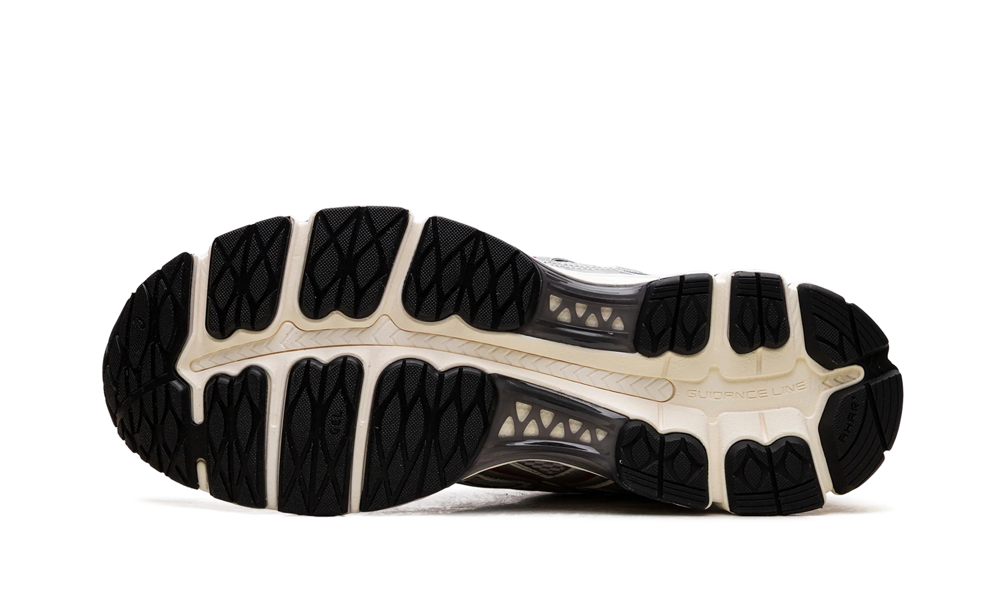 Gel Kayano 12.1 "Kith United States" 1203A905 020