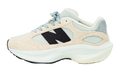 ALD 1300 v1 "Clay Ash Salt Marsh" U1300LE