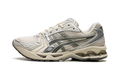 GEL KAYANO 14 "BIRCH DARK PEWTER" 1201A019 200