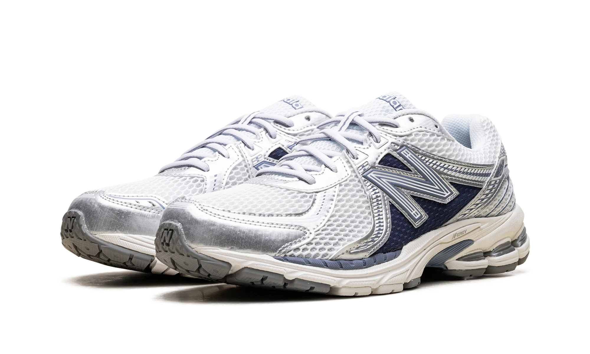 860 V2 "Vintage Indigo" ML860GG2