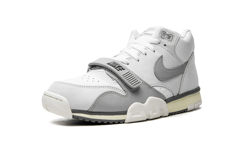Air Trainer 1 "Photon Dust" DM0521 001