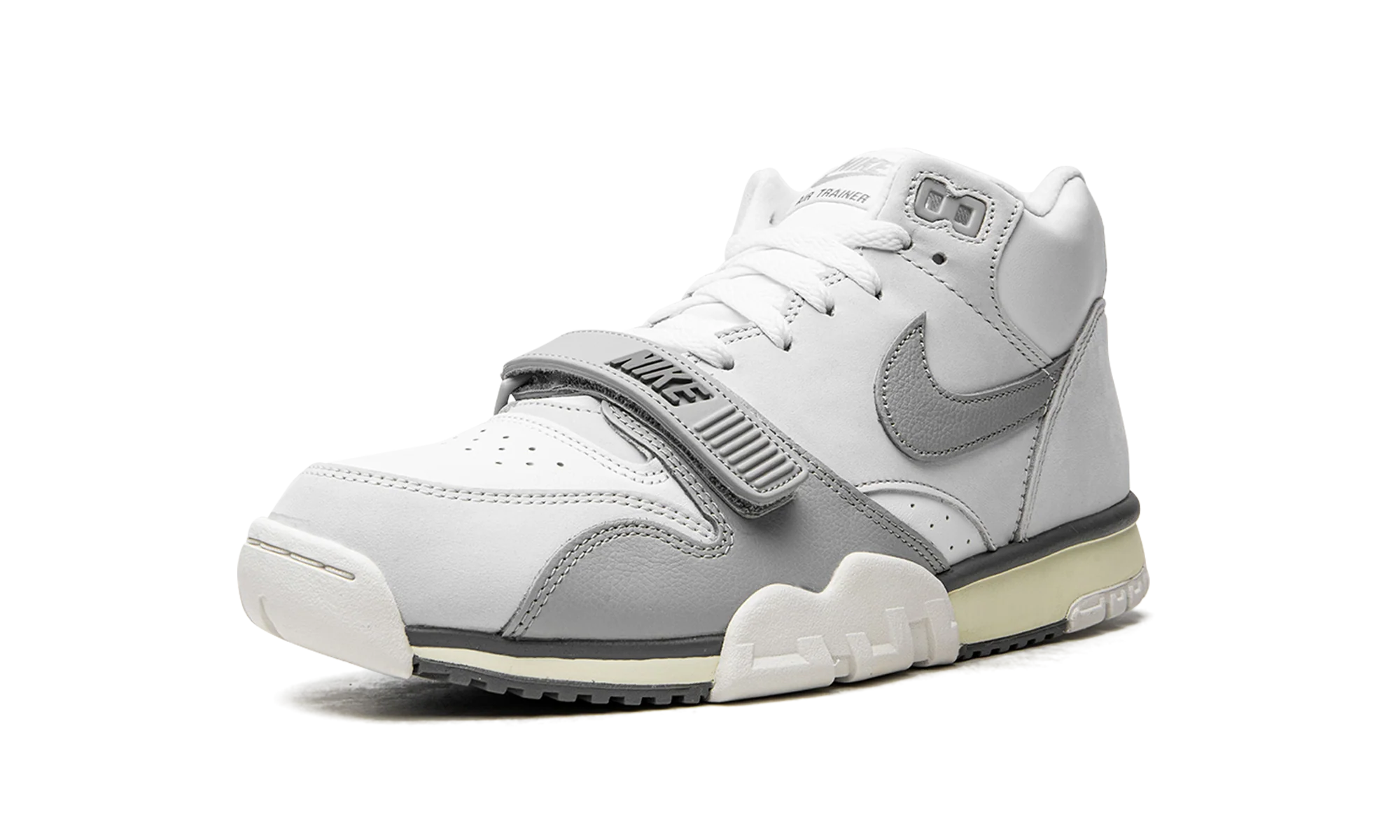 Air Trainer 1 "Photon Dust" DM0521 001