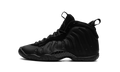 Little Posite One GS "Triple Black" FN7143 001