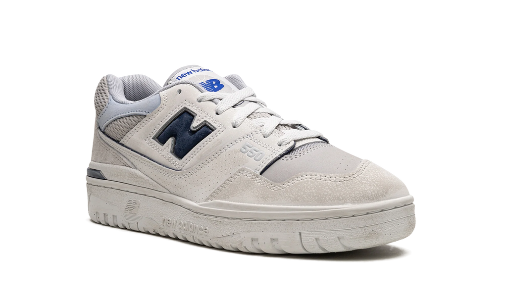 550 "Pro Ballers" BB550GD1