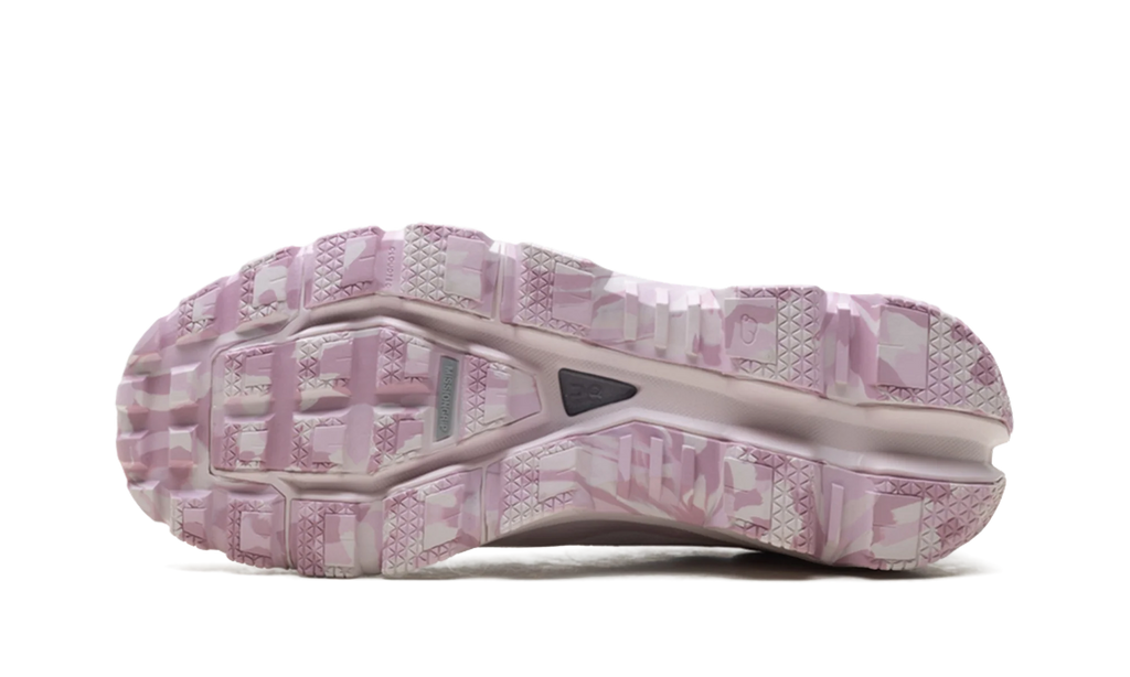 Cloudventure 2 WMNS "LOEWE - Pale Pink" 3WF10794193