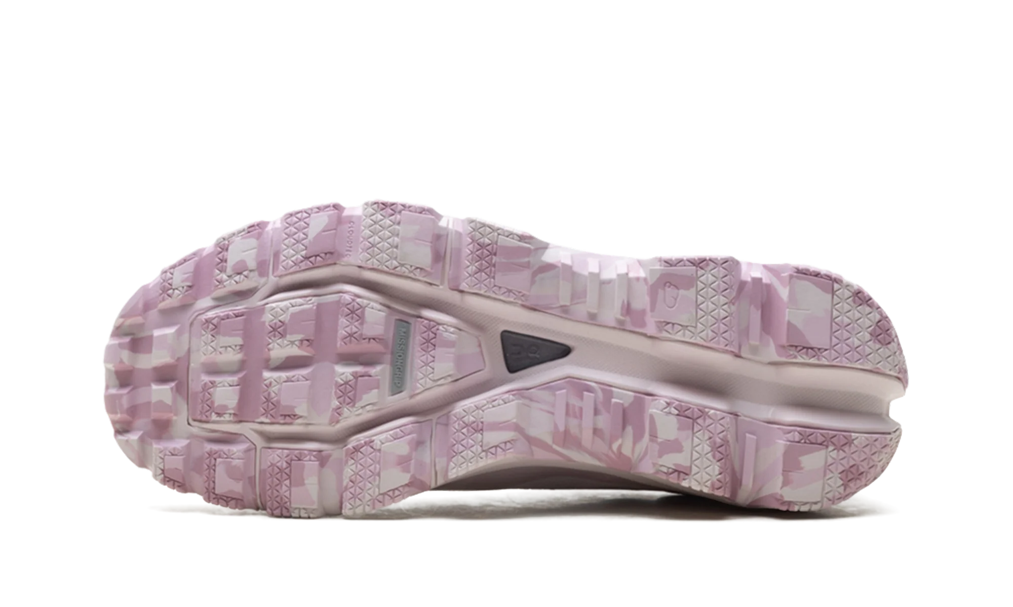 Cloudventure 2 WMNS "LOEWE - Pale Pink" 3WF10794193