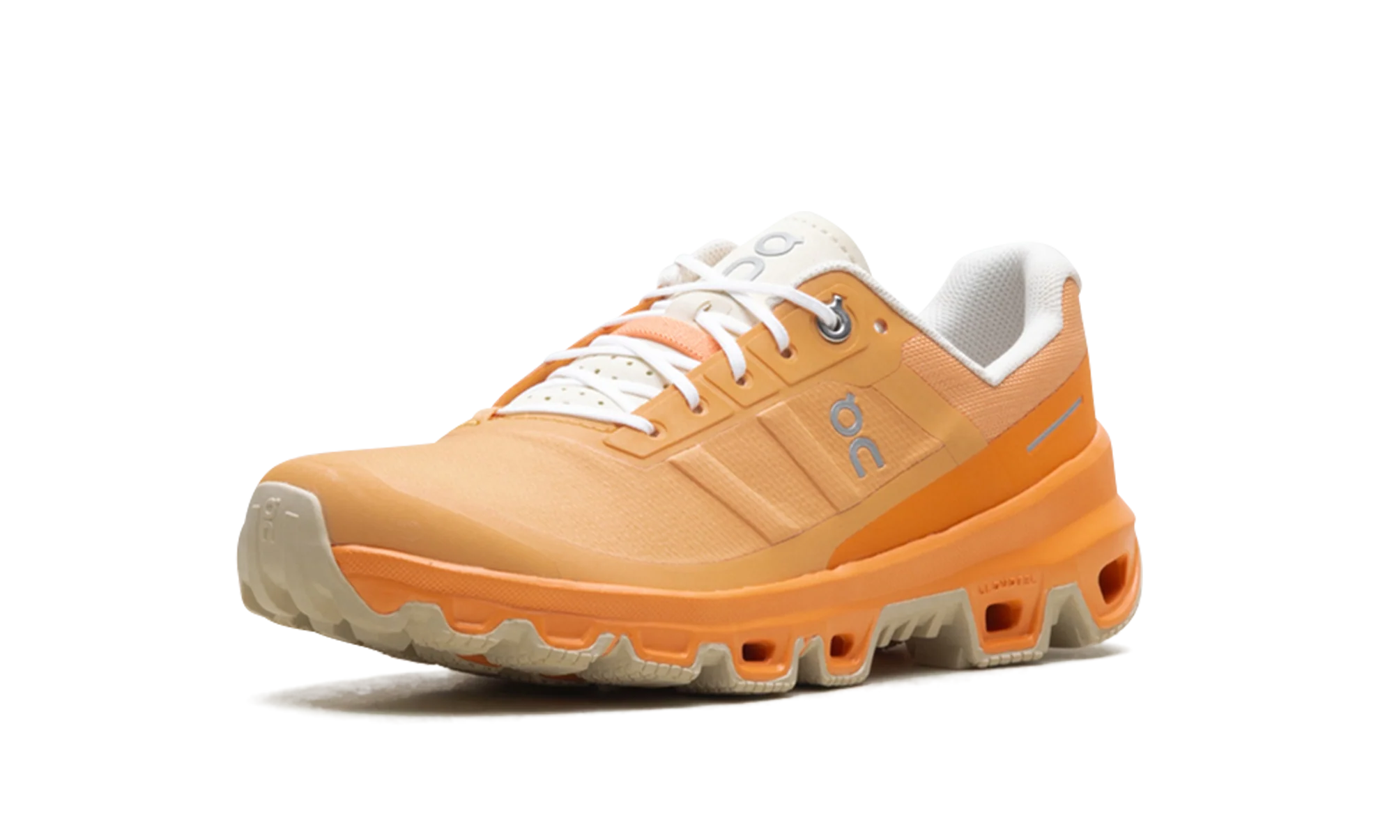 Cloudventure WMNS "Orange Copper" 32.98582