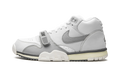 Air Trainer 1 "Photon Dust" DM0521 001