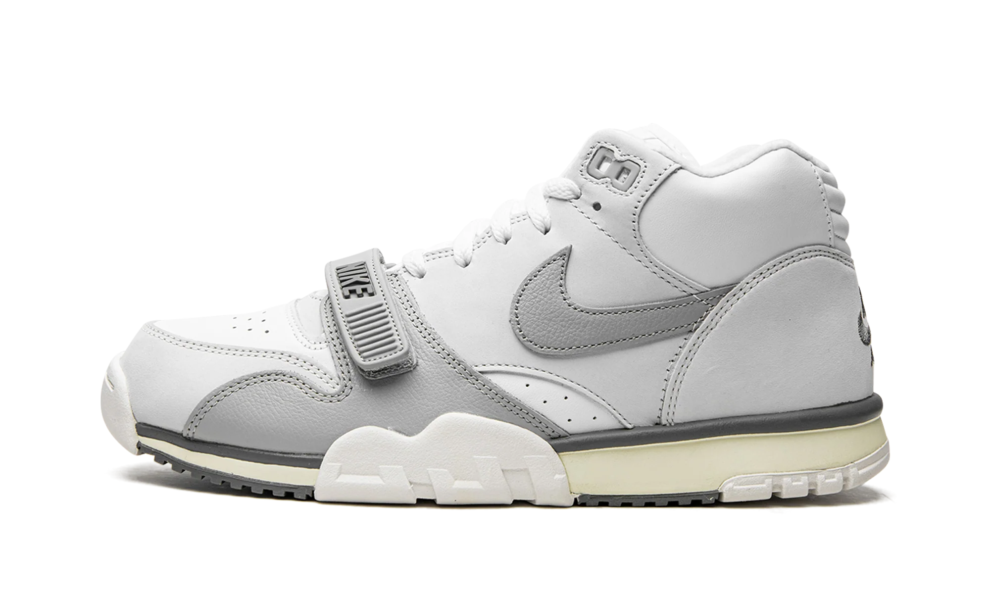Air Trainer 1 "Photon Dust" DM0521 001