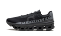 Cloudmonster Lumos "Black" 62.98394