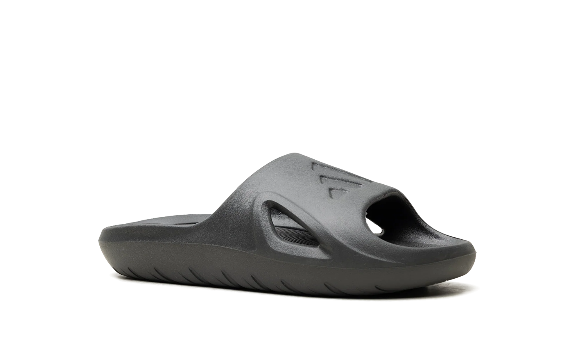 Adicane Slides "Carbon Core Black" HQ9915