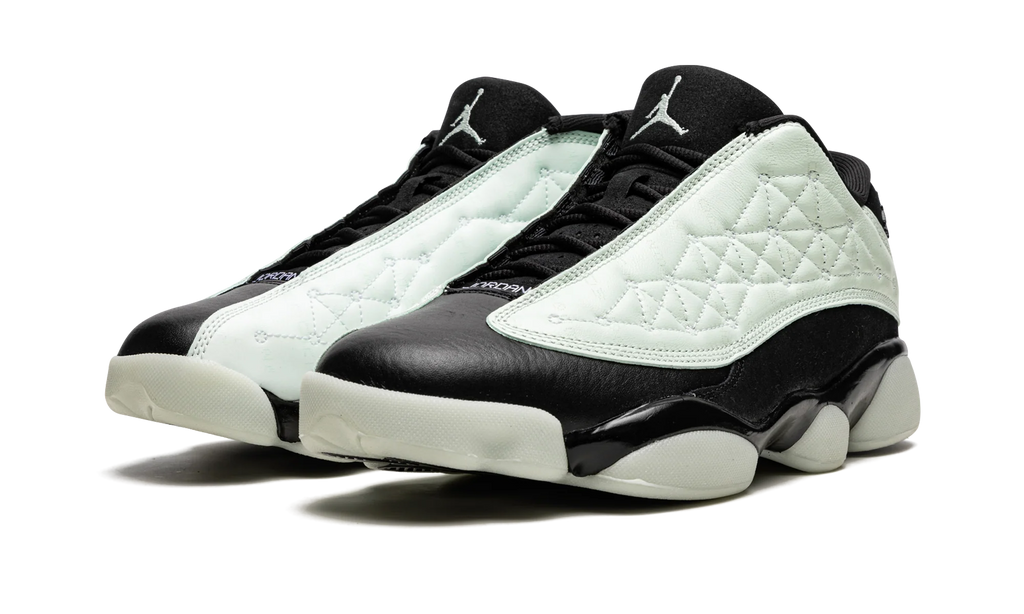 Jordan 13 Retro Low "Singles Day" DM0803 300