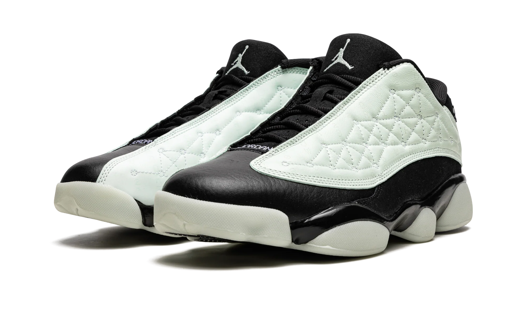 Jordan 13 Retro Low "Singles Day" DM0803 300