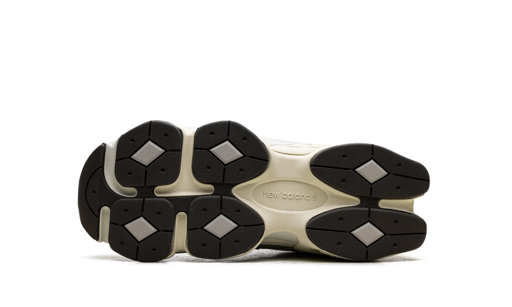 9060 GS "Olivine" GC9060EE