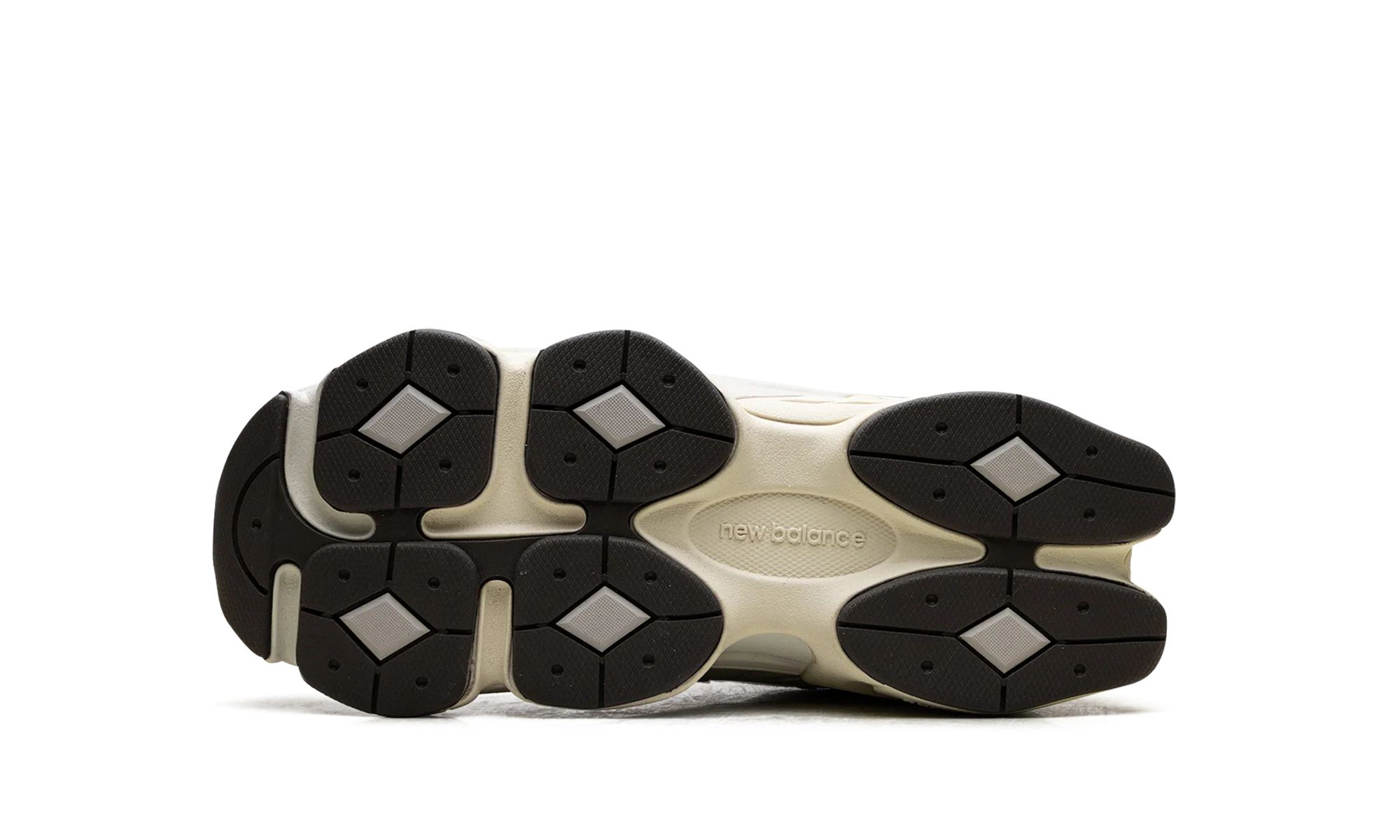 9060 GS "Olivine" GC9060EE