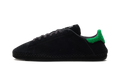 Stan Smith Espadrille "CLOT - Black Green" JQ9227