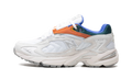 725 REFLECTION "WHITE/MULTI" ML725AP