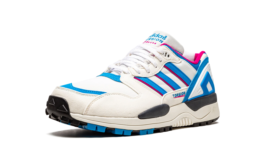 ZX 0000 "A-ZX Series" GZ8500