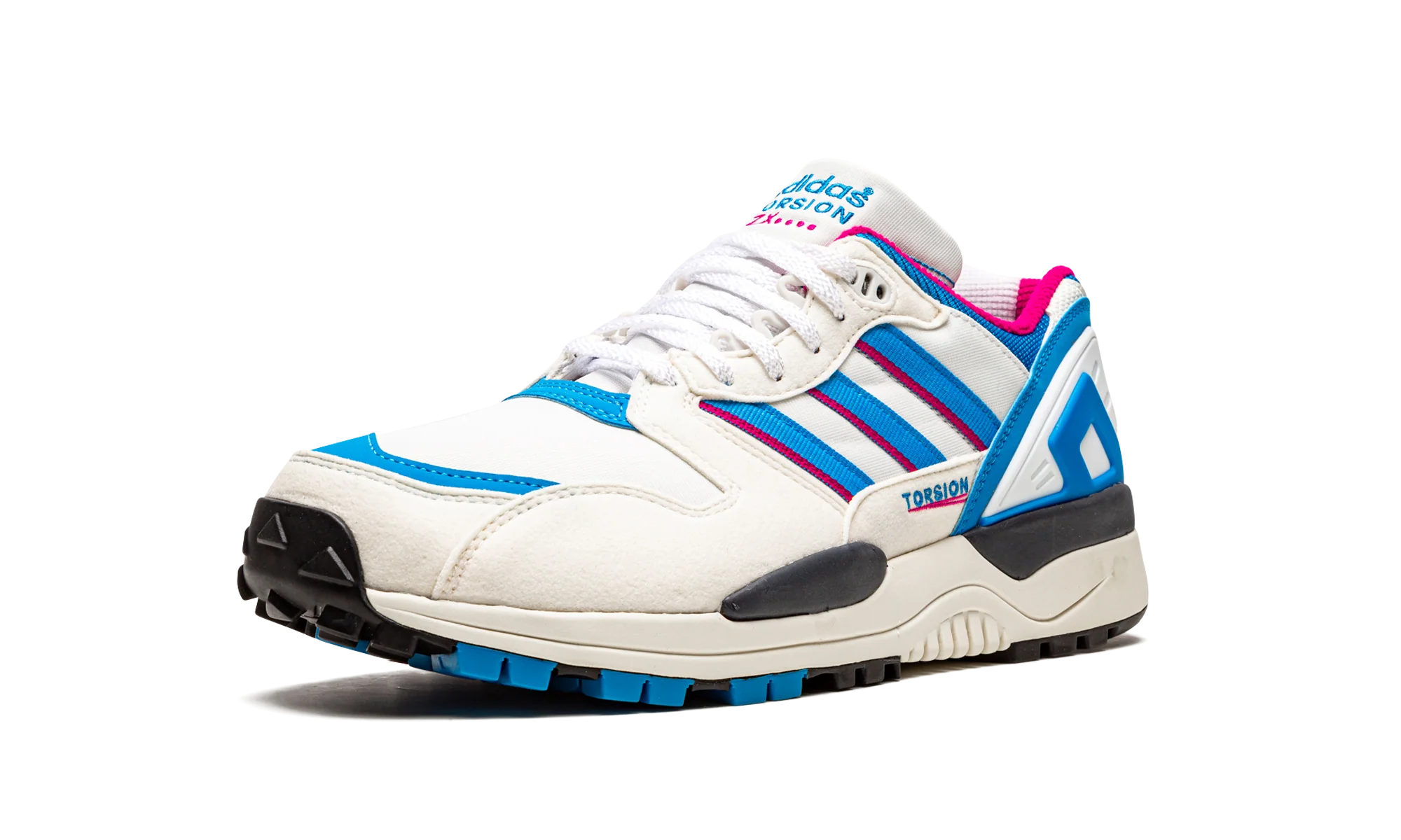 ZX 0000 "A-ZX Series" GZ8500