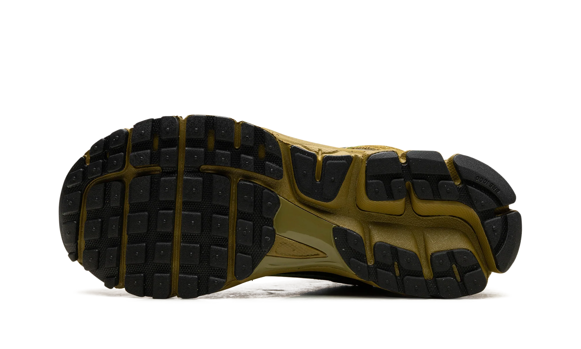 Zoom Vomero 5 "Pacific Moss" FJ1910 300
