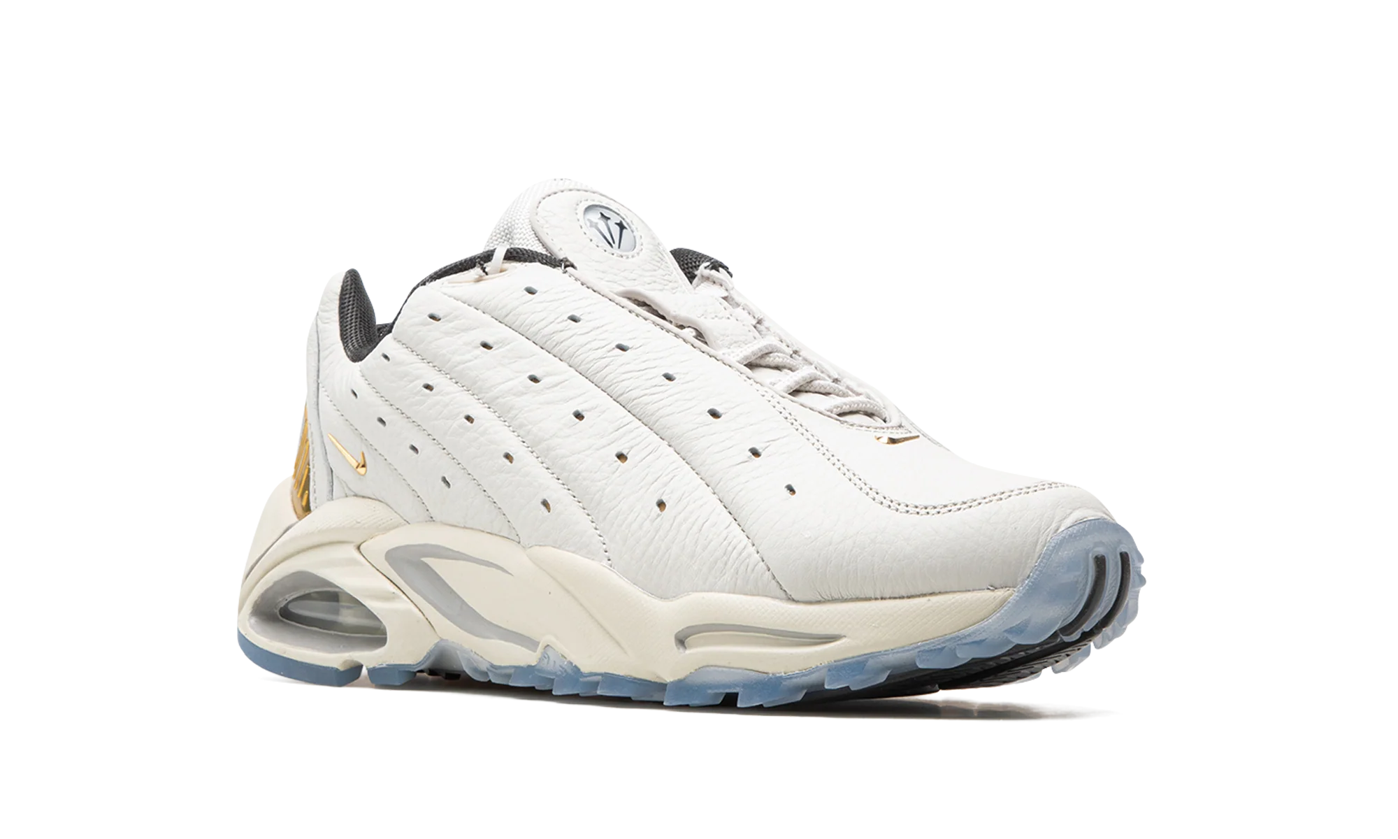 Hot Step Air Terra "NOCTA - Champagne" DH4692 003