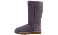 Classic Tall GS "Purple Ash" 5229K PRA