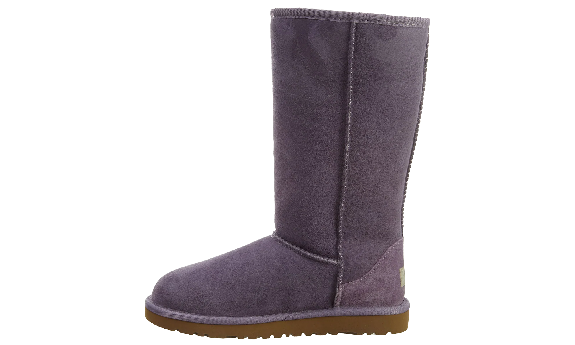 Classic Tall GS "Purple Ash" 5229K PRA