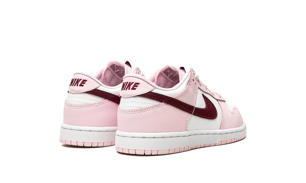 Dunk Low PS "Valentine's Day 2021" CW1588 601