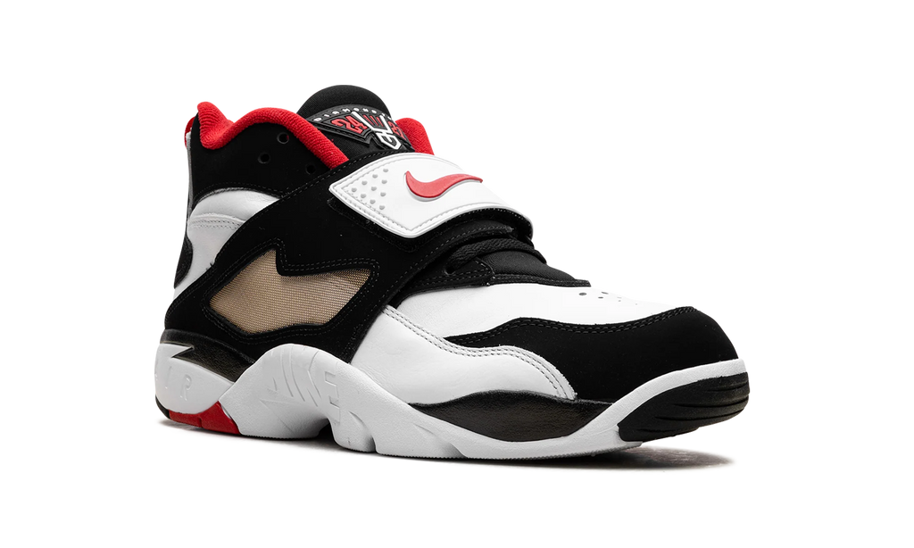 Air Diamond Turf "49ers" FZ8224 100