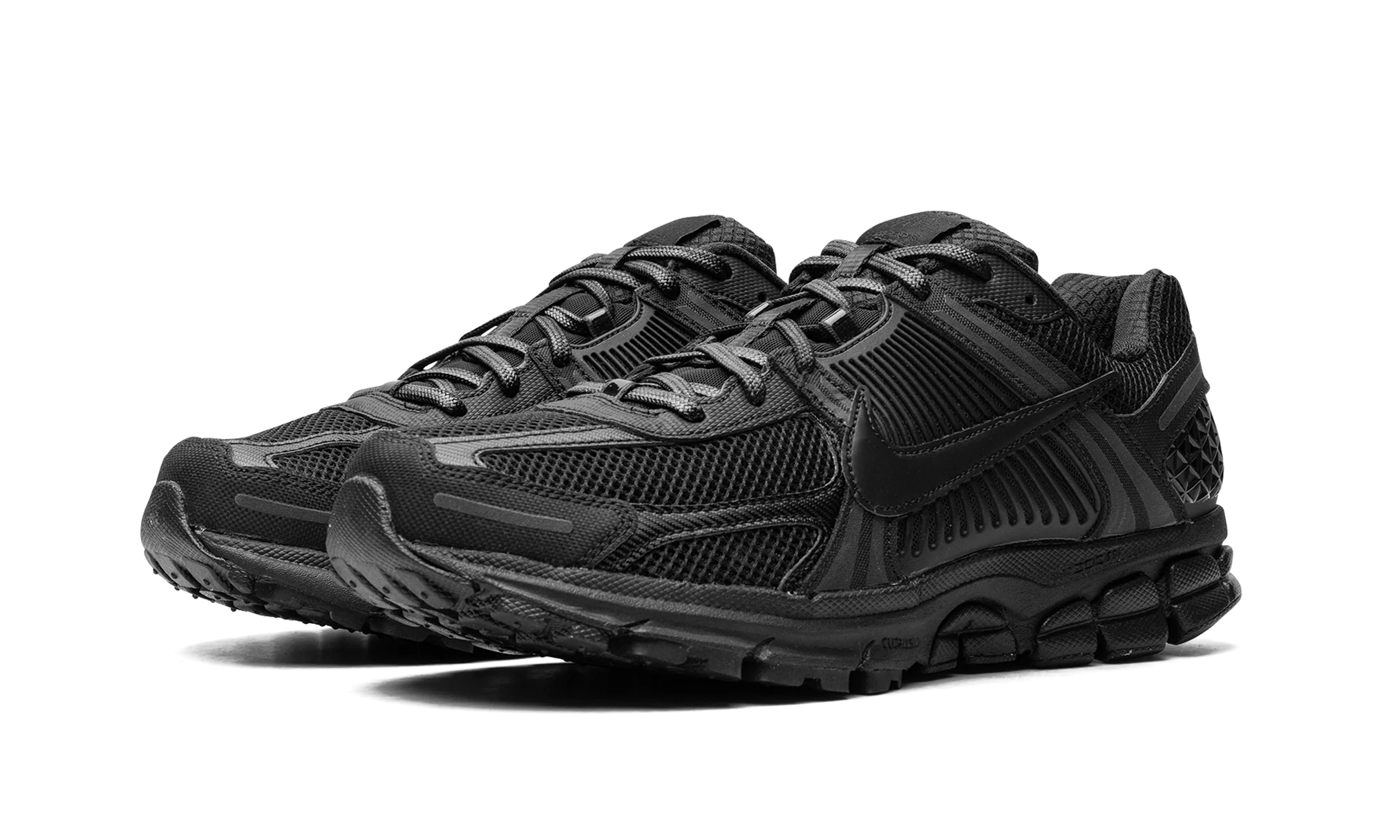 Zoom Vomero 5 "Triple Black" BV1358 003