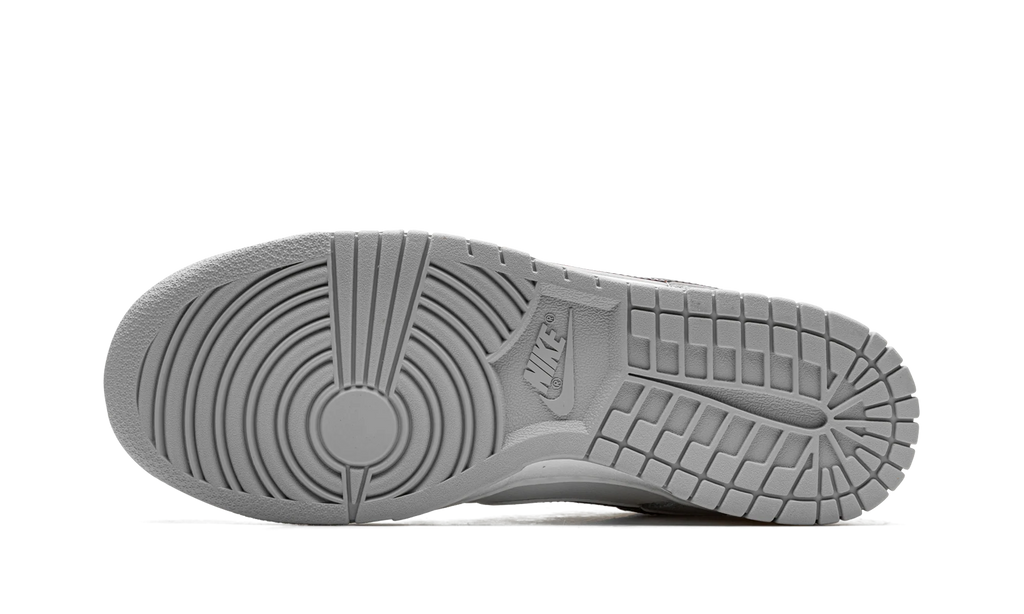 Dunk Low SE "Lottery Pack - Grey" DR9654 001
