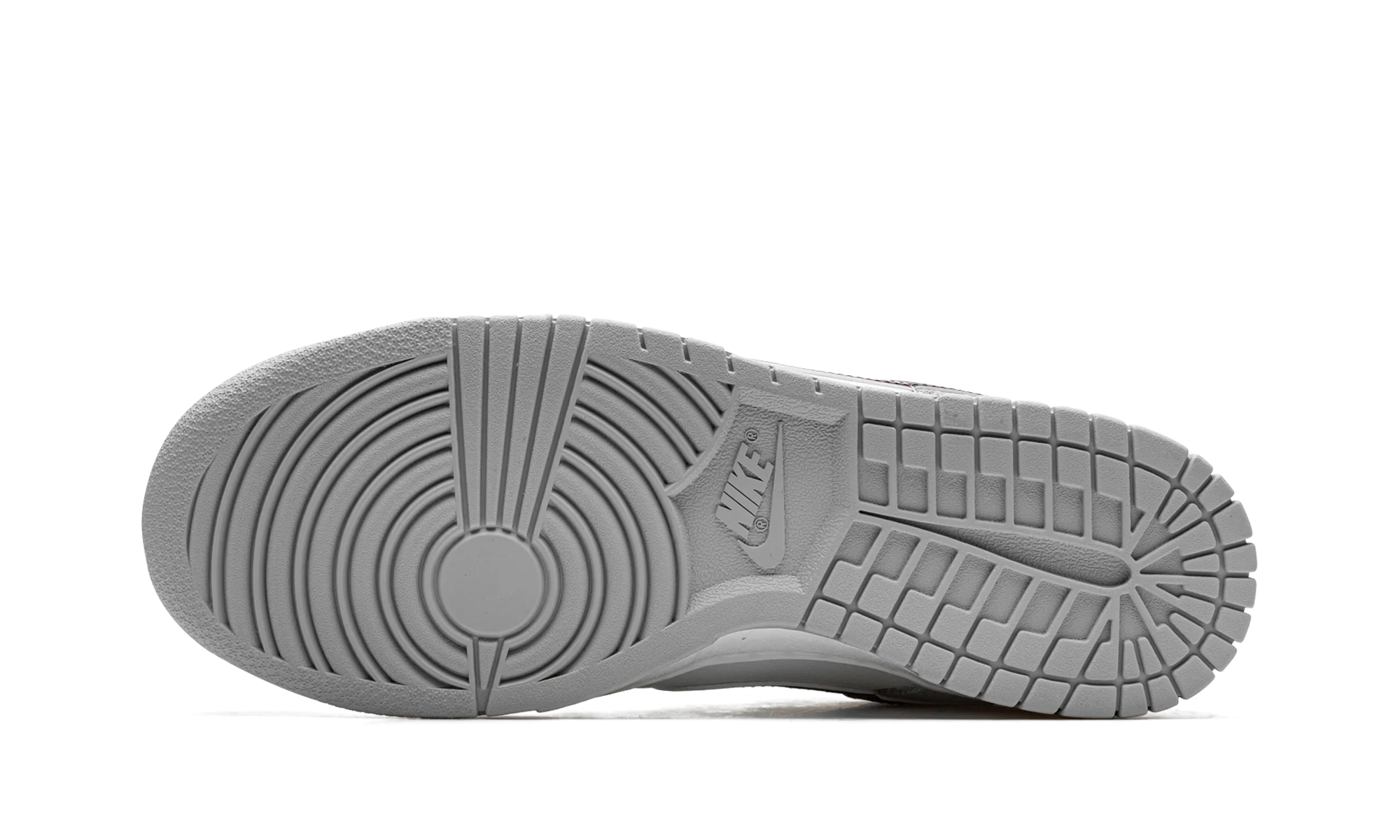 Dunk Low SE "Lottery Pack - Grey" DR9654 001