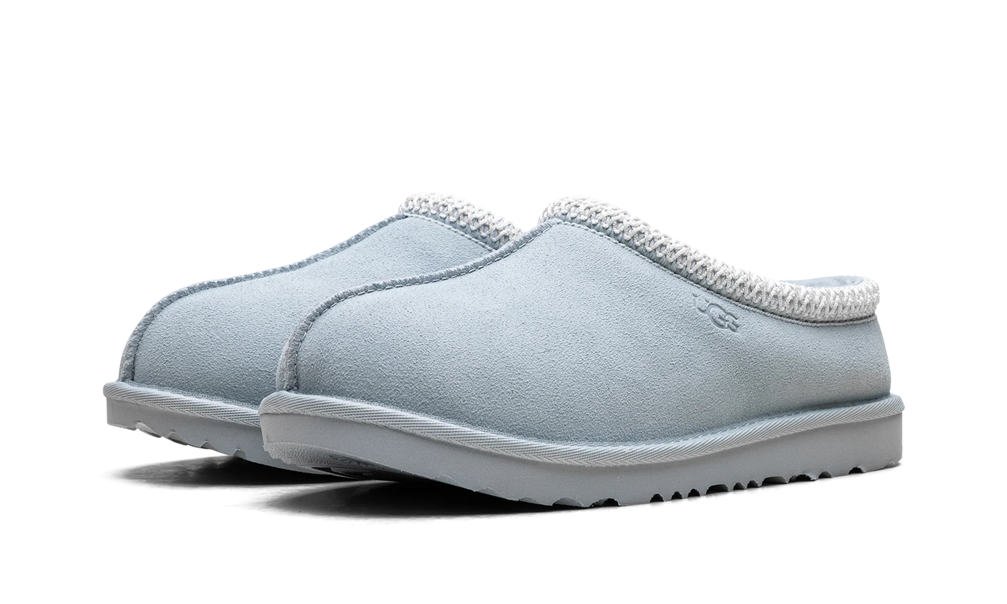 Tasman II GS "Sea Foam" 1019066K SFOA