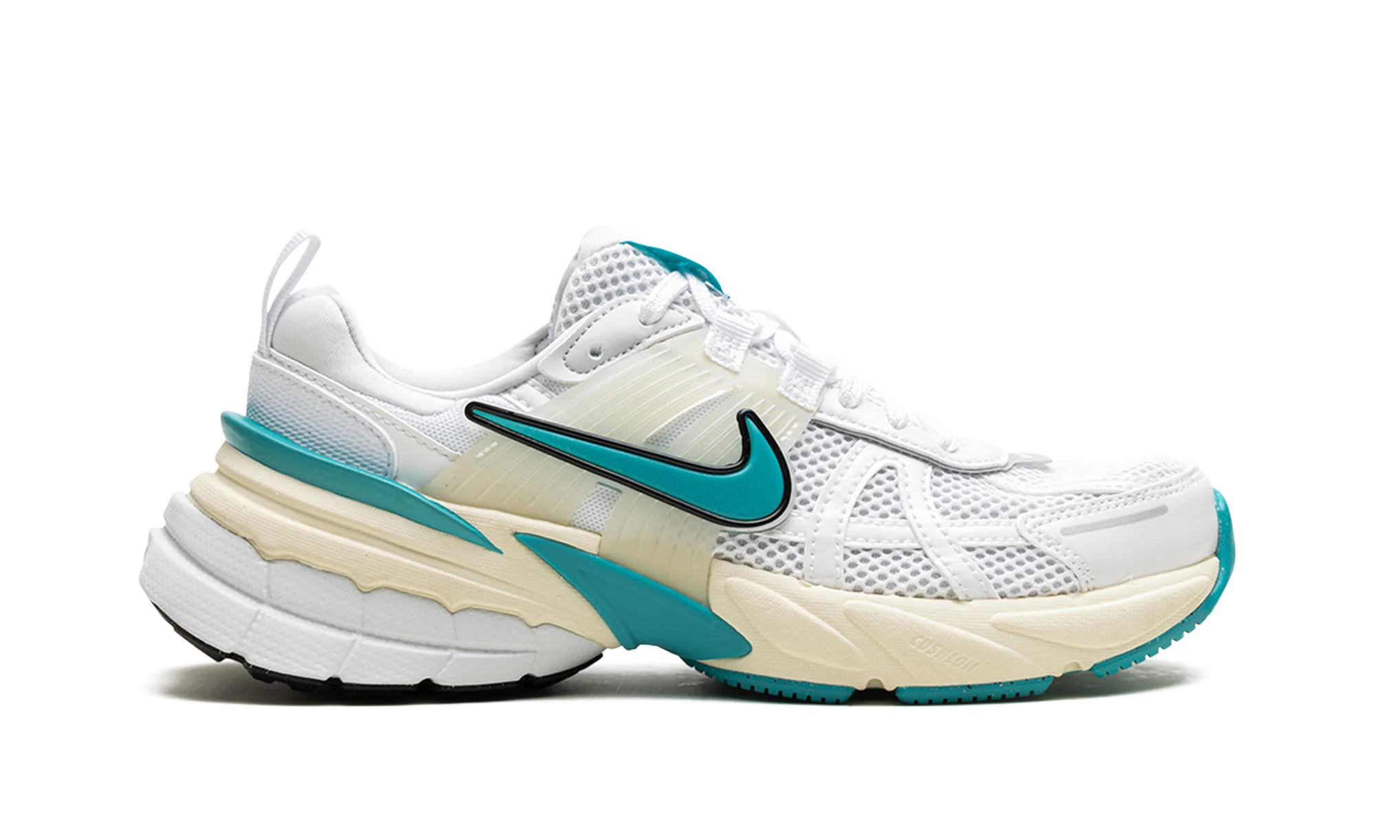 V2K Run WMNS "Dusty Cactus" FD0736 105