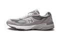 993 "Grey" MR993GL