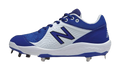 Fresh Foam 3000 V5 Metal "Royal" L3000TB5