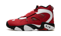 Air Diamond Turf 2 "Fire Red / White" HQ2631 600