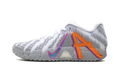 Ja 3 "Light Show" HF2793 100