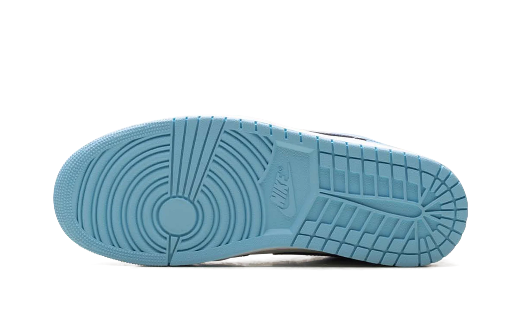 Low Sail "Blue Chill" 553558 149