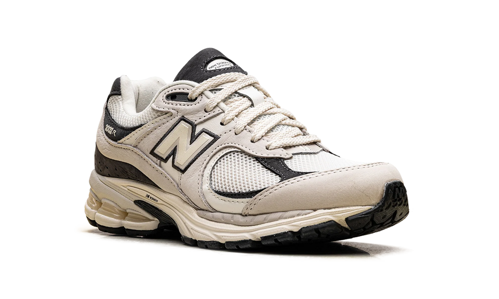 2002R "Shoe Palace 30th Anniversary Lands End" M2002RSP
