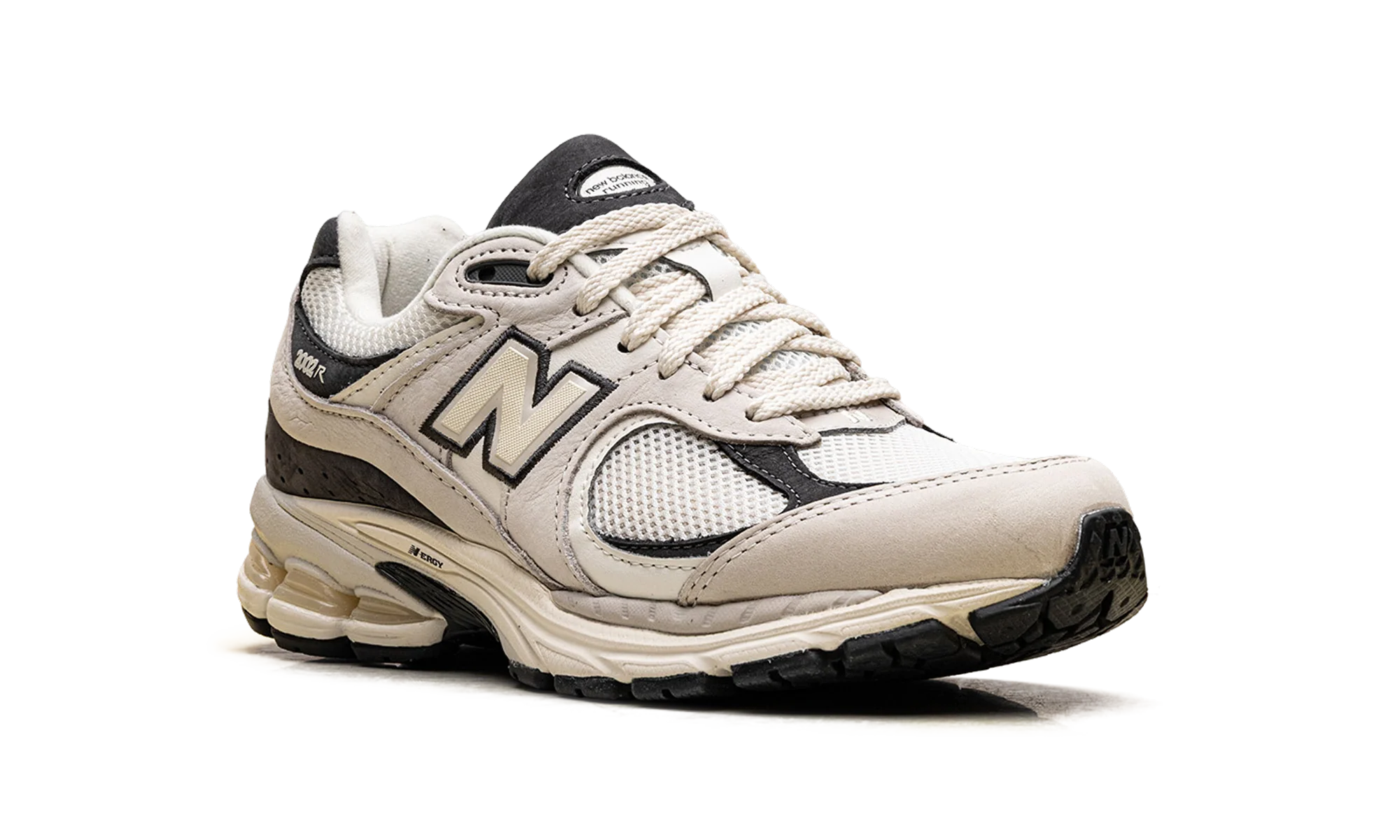 2002R "Shoe Palace 30th Anniversary Lands End" M2002RSP
