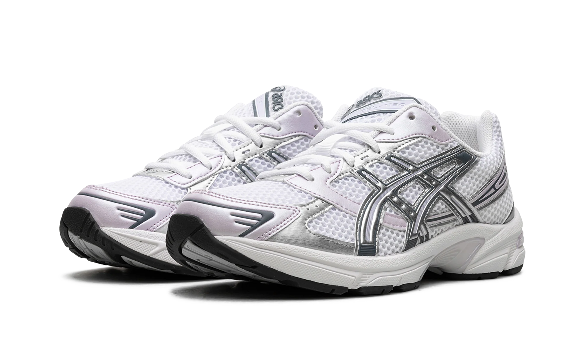 GEL 1130 WMNS "White/Faded Ash Rock" 1202A164 113