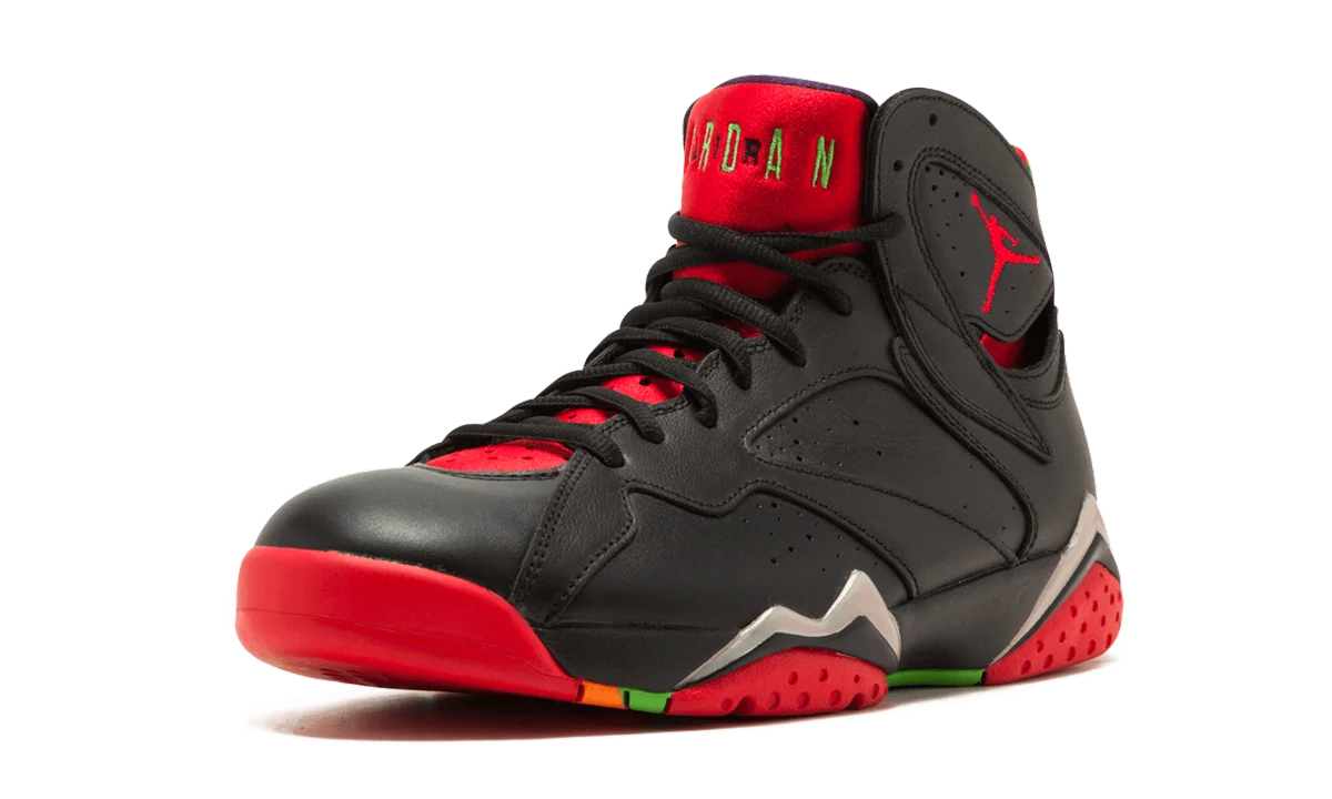 Air Jordan 7 Retro "Marvin The Martian" 304775 029