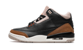 Air Jordan 3 Retro "Desert Elephant" CT8532 008