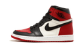 Jordan 1 Retro High "Bred Toe" 555088 610